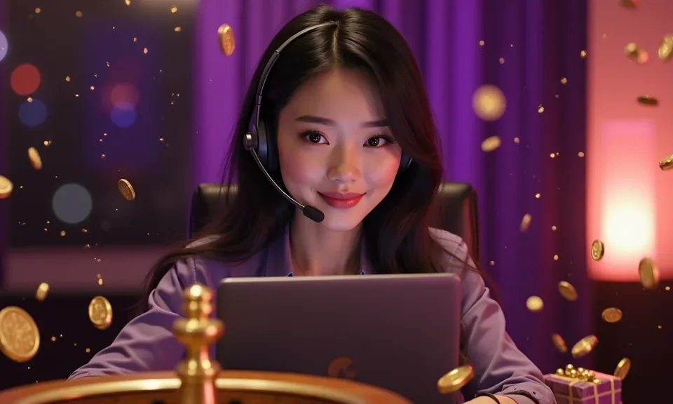 t89a คาสิโน t89a — โต๊ะสด สล็อต และฟุตบอล ในที่เดียว