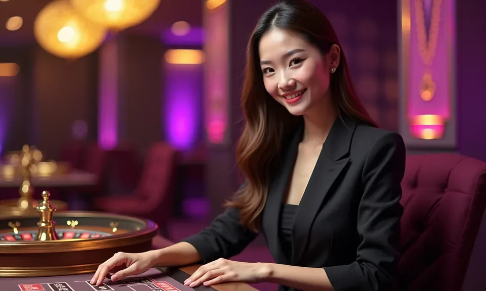 t89a MLB